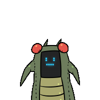 Sal Lethal Company