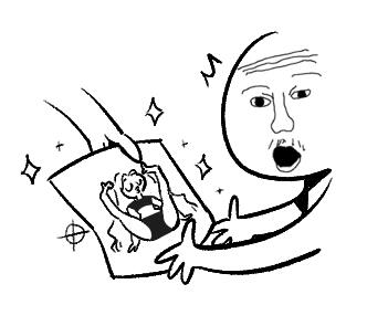 5. It's all yours in high res! Wow! °˖✧◝(⁰▿⁰)◜✧˖°